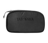 Tatonka SQZY Zip Bag - Packbeutel 2L black