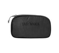 Tatonka - SQZY Zip Bag 2 - Tasche, Gr. 2 l, schwarz (Black)