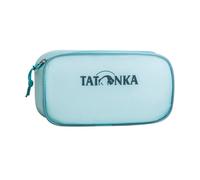 Tatonka SQZY Zip Bag 2l (Farbe: Hellblau)