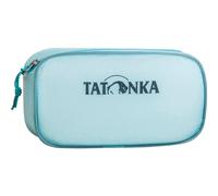 Tatonka Sqzy Zip Bag 2l light blue (018) 2 l