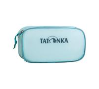Tatonka SQZY Zip Bag 2l (Farbe: Hellblau)