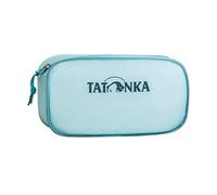 Tatonka SQZY Zip Bag 2l light blue