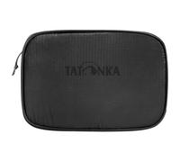 Tatonka SQZY Zip Bag - Packbeutel 4L black