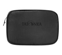 Tatonka Sqzy Zip Bag 4l black (040) 4 l