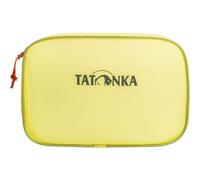 Tatonka Sqzy Zip Bag 4l light yellow (051) 4 l