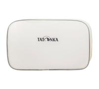Tatonka SQZY Zip Bag - Packbeutel lighter grey 8L