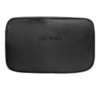 Tatonka SQZY Zip Bag - Packbeutel 8L black