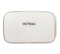 Tatonka Sqzy Zip Bag 8l lighter grey (080) 8 l