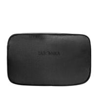 Tatonka SQZY Zip Bag 8L - Packsack 32 cm (black)