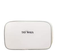 Tatonka SQZY Zip Bag - Packbeutel 8L lighter grey