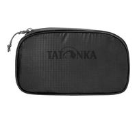 Tatonka SQZY Zip Bag - Packbeutel 4L black