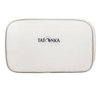 Tatonka SQZY Zip Bag - Packbeutel 8L lighter grey