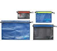 Tatonka Stausack Zip Pouch Set IV Default Title adult