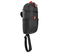 Tatonka - Stem Pouch 1 - Fahrradtasche grau (Black)