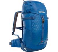 Wanderrucksack Tatonka Storm 18 Recco 2026 Einheitsgröße blau