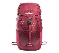 TATONKA Storm 18 Women Recco Bordeaux Red