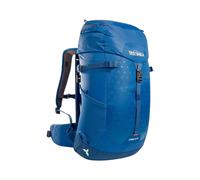 TATONKA Storm 23 Recco Damen Wanderrucksack blue 23 L