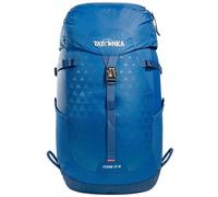 Tatonka Storm 23 Wanderrucksack 52 cm blau