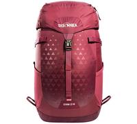Tatonka Storm 23 Wanderrucksack 52 cm rot