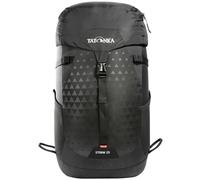 Tatonka Storm Recco® 25l Rucksack One Size Black