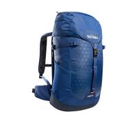 TATONKA Storm 25 Recco Wanderrucksack darker blue 25 L