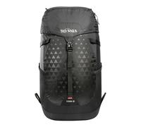 Tatonka Unisex Storm 30 Recco Rucksack