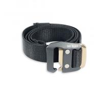 Tatonka Stretch Belt 25mm 25 mm black