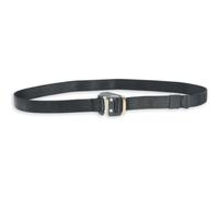 Tatonka Stretch Belt 25mm black (040)