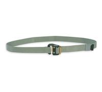 Tatonka Stretch Belt 25mm warm grey (048)