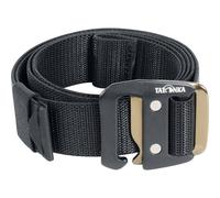 Tatonka Stretch Belt 32 mm - Gürtel black