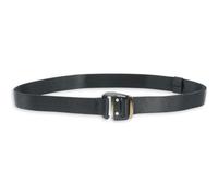 Tatonka Stretch Belt 32mm black (040)