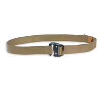 Tatonka Stretch Belt 32mm coyote brown (346)