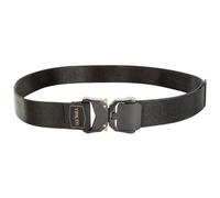 Tatonka - Stretch Belt 38 BC Gürtel - Black universell