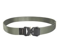 Tatonka Stretch Belt 38 BC - Gürtel stone grey olive