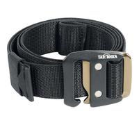 Tatonka Stretch Belt 38 mm - Gürtel black