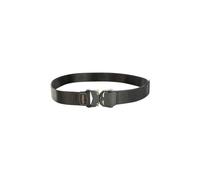 Tatonka Stretchbelt 38 BC black (040)