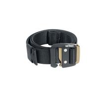Tatonka Stretch Belt 38 mm - Gürtel black