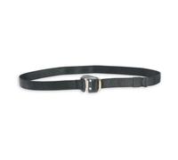 Tatonka Stretchgürtel 25 Mm One Size Black