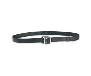 Tatonka Stretchgürtel 25 Mm One Size Black