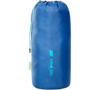 Tatonka Stuff Bag - Packsack 18L blue