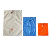 Tatonka Stuff Sack Set III assorted (001)
