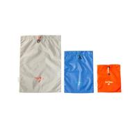 Tatonka Stuff Sack Set III assorted