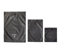 Tatonka Stuff Sack Set III black (040)