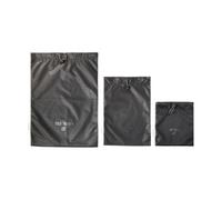 Tatonka Stuff Sack Set III black