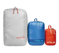 Tatonka Stuff Sack Zip Set III assorted (001)