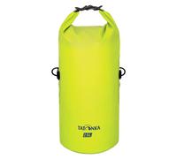 Tatonka Stuffbag Light Wp 15l Trockensack
