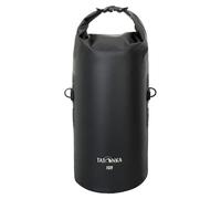 Tatonka Stuffbag Light Wp 25l Trockensack