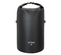 Tatonka Stuffbag Light Wp 48l Trockensack