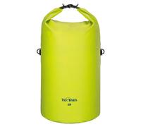 Tatonka Stuffbag Light Wp 48l Trockensack