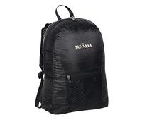 Tatonka Superlight Faltrucksack (Volumen 18 Liter / Gewicht 0,19kg) , 17.5